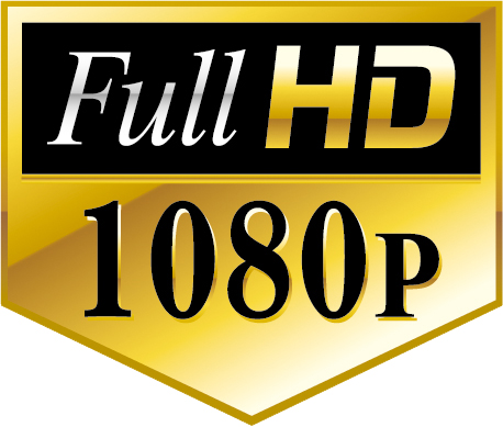 hd 1080 porn