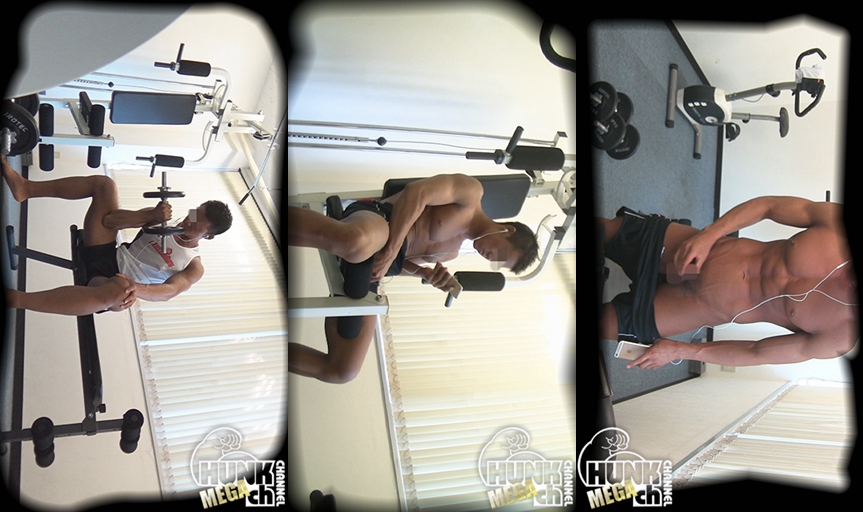 free gay body builder porn palm springs gay bars clubs